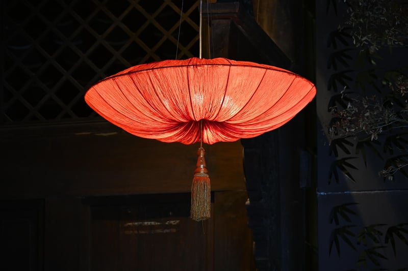 Holographic Displays